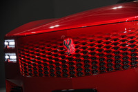 トヨタ センチュリークーペ