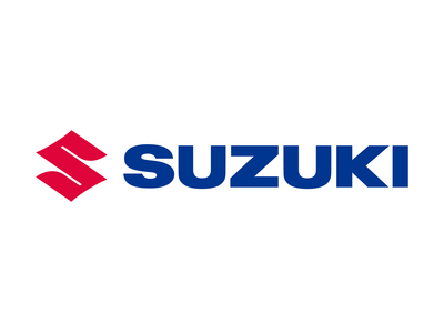 スズキ株式会社