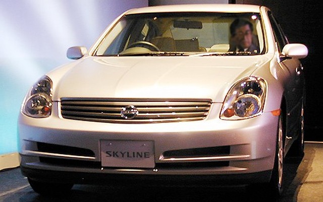【株価】円安→業績上方修正期待で、自動車株が全面高