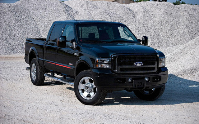 【新聞ウォッチ】11月米新車販売、フォード崖っぷち　トヨタに再び抜かれる