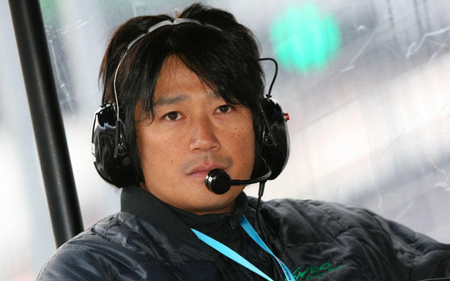 【お年玉】Clarion & KONDO RACINGブルゾンなど