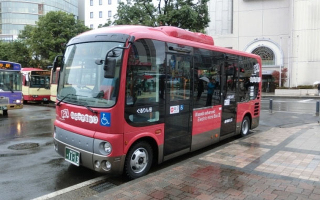 WEB-3（参考画像）