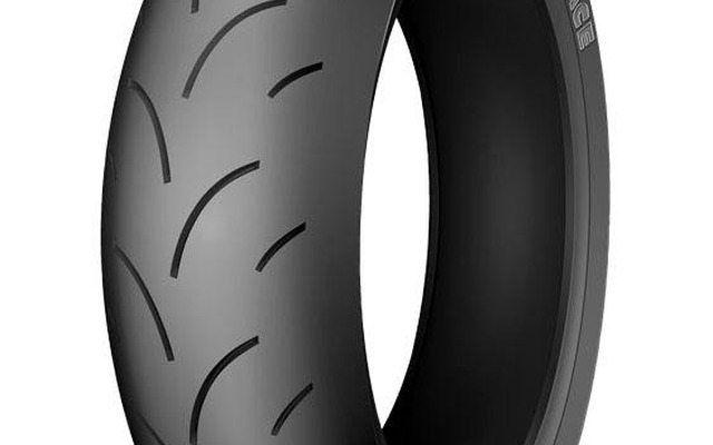 入賞するとタイヤセットをプレゼント…ミシュラン応援プログラム
