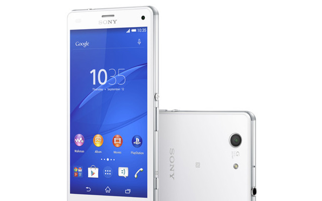 海外版「Xperia Z3」でAndroid 6.0ベータテスト開始