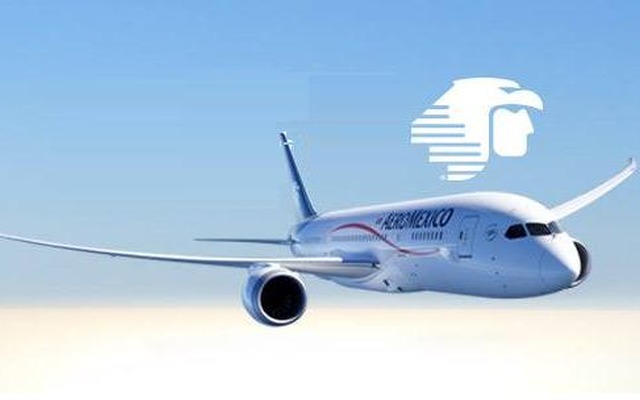 アエロメヒコ航空、メキシコシティ＝成田線を週5往復に増便へ