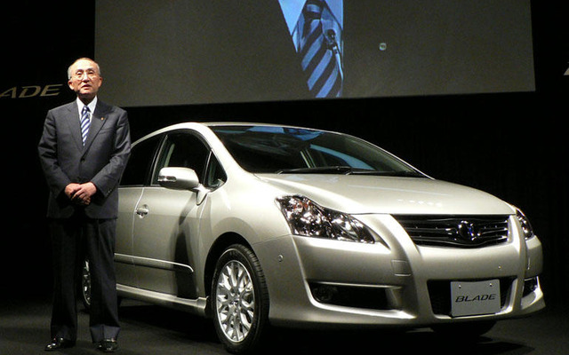 【新聞ウォッチ】日産「顧客情報」流出ほか…1年を総括すれば「情けない!?」