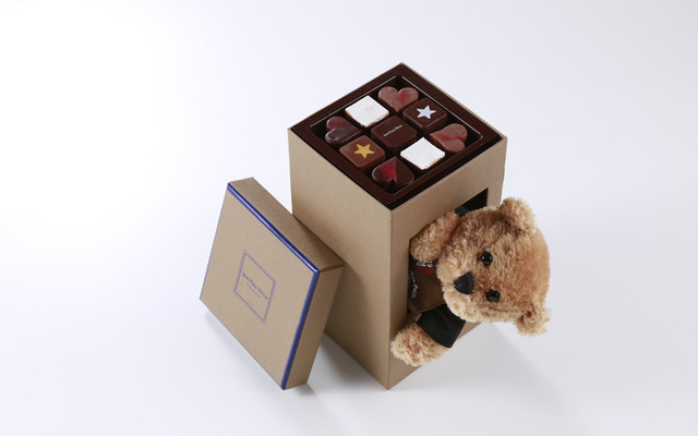 「ジャドール JPH」（5,734円）