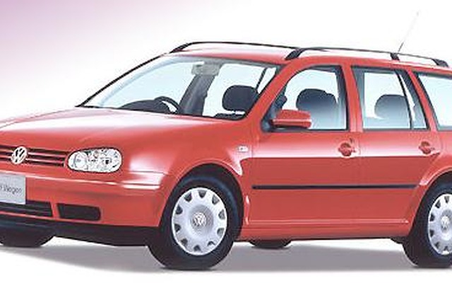 ロ-バ-月販393台! 苦戦が続く輸入車、4月もマイナス