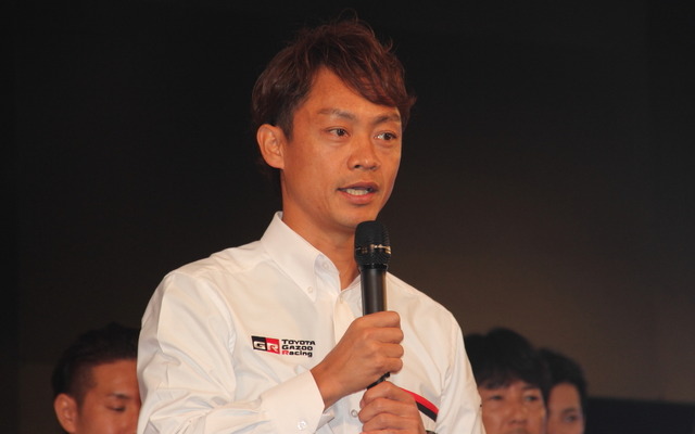脇阪寿一