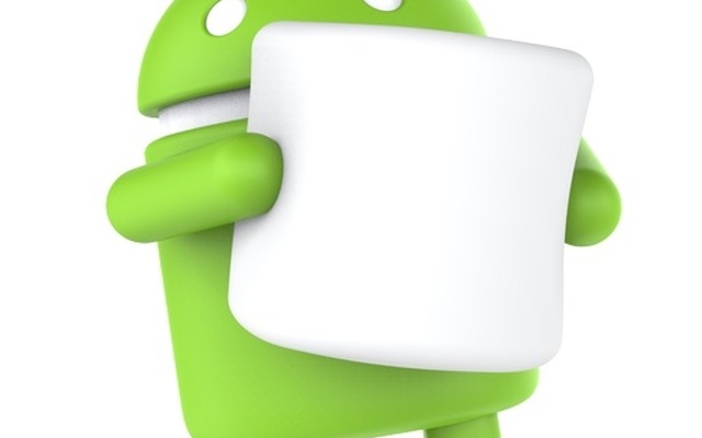 「Android Marshmallow（マシュマロ）」の次は「Nori」？