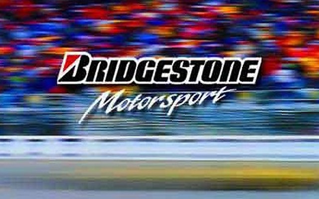 【新聞ウォッチ】ブリヂストン赤字転落でF1参戦はどうなる?