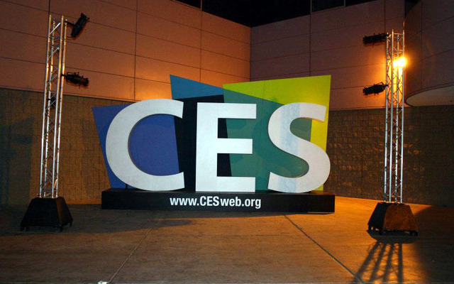 【CES 07】『RBB TODAY』が一大特集、徹底取材
