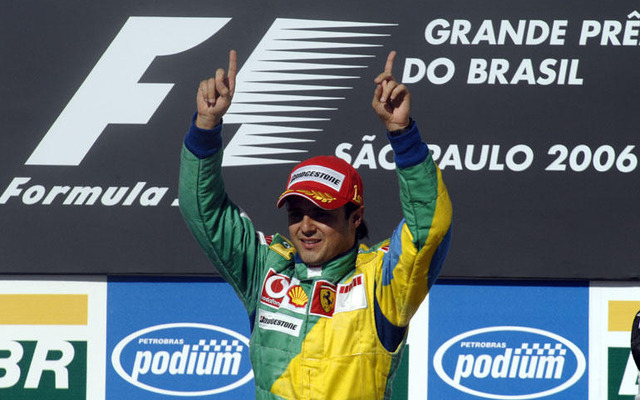 F1冬休み総括…続けたい、侮るな、変わらない、苦戦する、心配ない