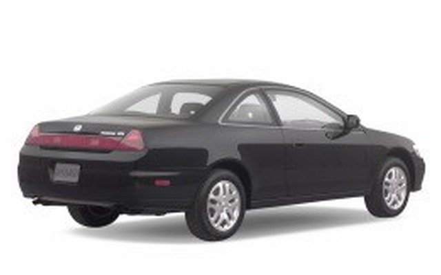 自動車海外生産は順調に増加、ただし主力のアメリカは低調