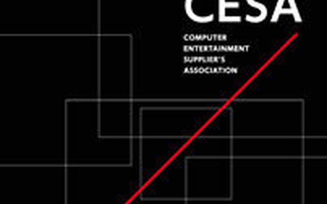 2016CESA一般生活者調査報告書 ～日本ゲームユーザー＆非ユーザー調査～