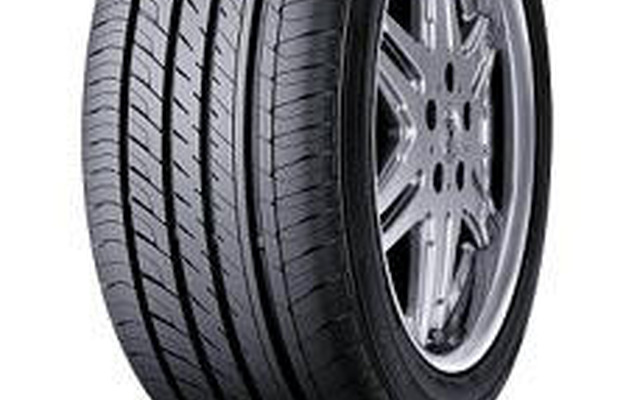 ダンロップ、静粛性を追求したVEURO VE302を発売へ