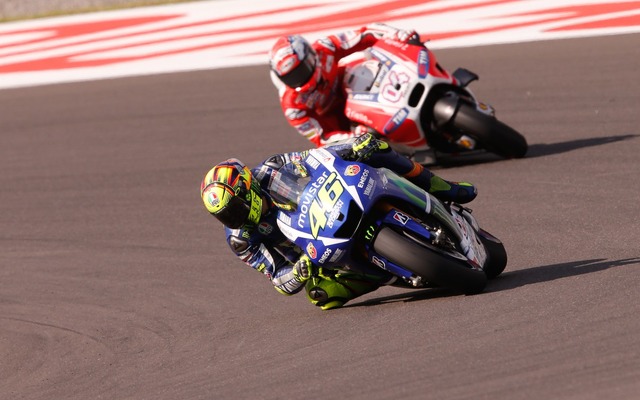 (c)MotoGP.com
