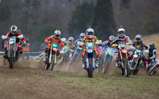 JNCC 第3戦