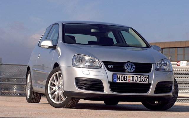 VW、2010年ごろに日本市場にディーゼル投入