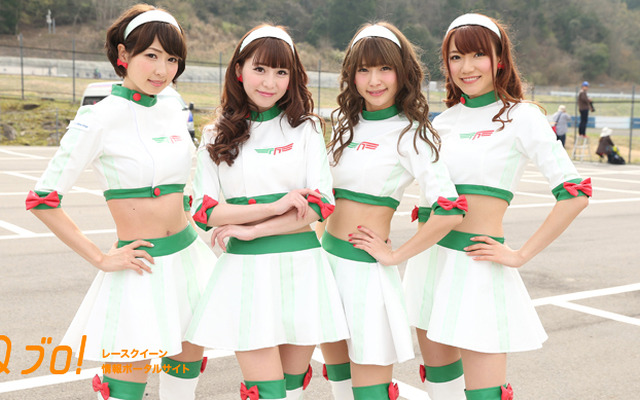 2016 フレッシュエンジェルズ