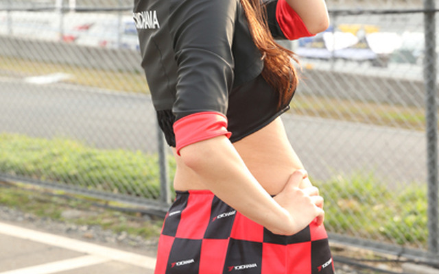 ADVAN GAL