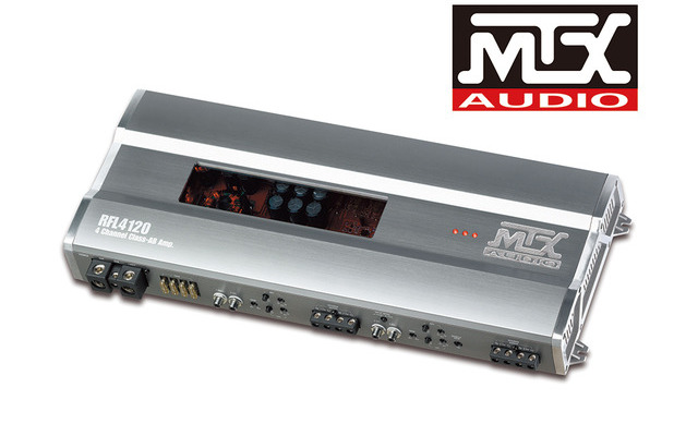 ●RFL4120　標準小売価格／￥139,000（税別）●RFL4001D　標準小売価格／￥323,000（税別）