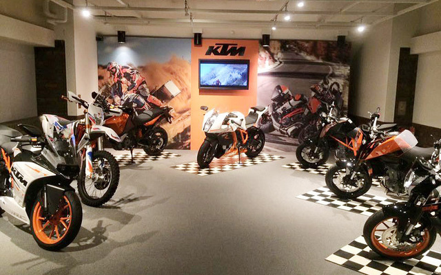 ベイシストオート山科店