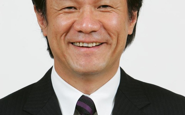 日産のチーフ・サステナビリティ・オフィサーに就任した川口 均 専務執行役員