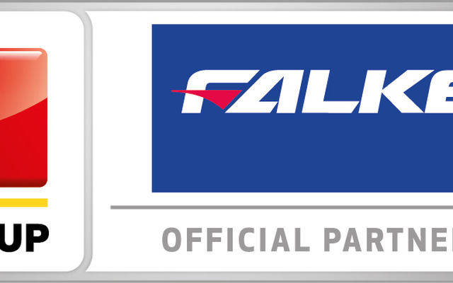 FALKENがドイツサッカーの入れ替え戦と2016年スーパーカップのオフィシャルパートナーに決定