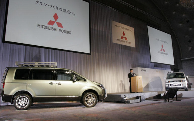 【新聞ウォッチ】強引な割り込み車、接触しなくても実刑判決