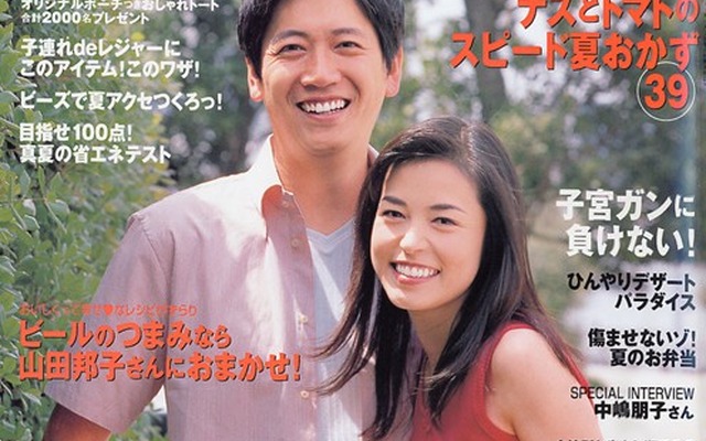 不思議! サングラスをかけると子供のクルマ酔いが止まった?