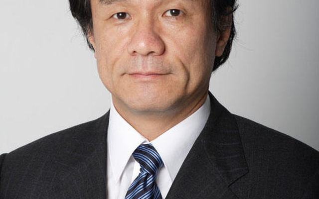 【春闘07】川口日産常務、一時金要求は高いレベル