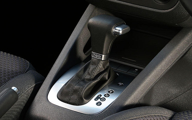 【VW ゴルフ GT TSI 日本発表】魅力が際立つGTグレード