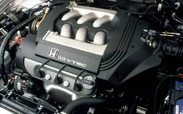 必要なところで作れ!! ホンダ、エンジンの海外生産比率をアップ