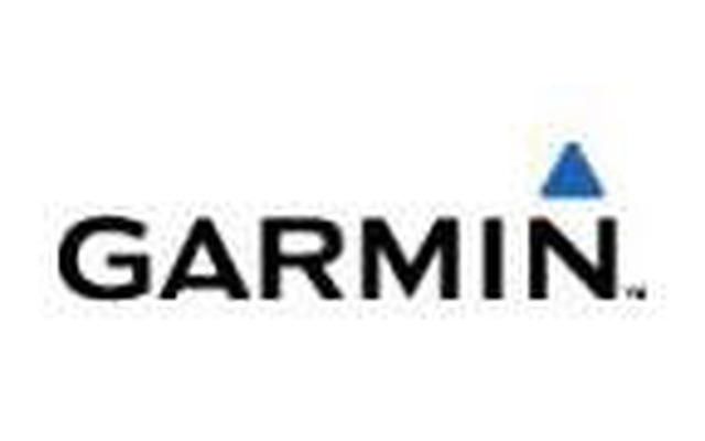 Garminの業績発表、オートモーティブ/モバイル分野の売り上げは173％増