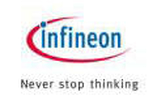 Infineonのオートモーティブ部門が日本の買収先を検討