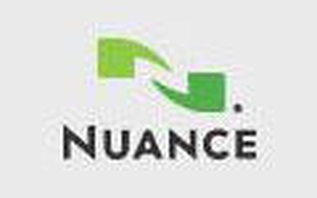 Nuance、パッケージに音声による目的地登録とテキストtoスピーチガイドを追加
