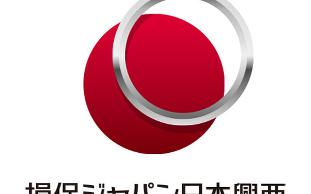 損保ジャパン日本興亜