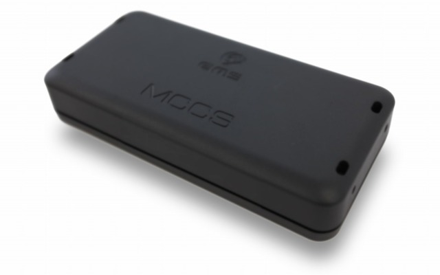 MCCS