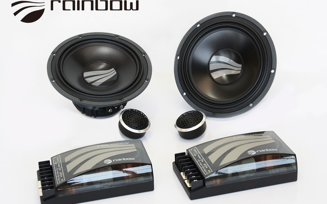 GL-C6.2　標準小売価格／￥105,000（税別）