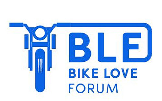 BIKE LOVE FORUM