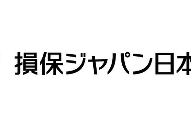 損保ジャパン日本興亜