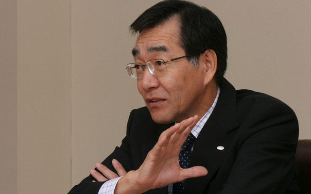 【池原照雄の単眼複眼】富士重工、日本は台数を落としても収益重視の中期計画