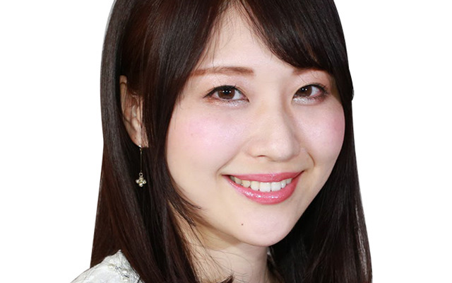 ウェザーニュースキャスター鈴木里奈
