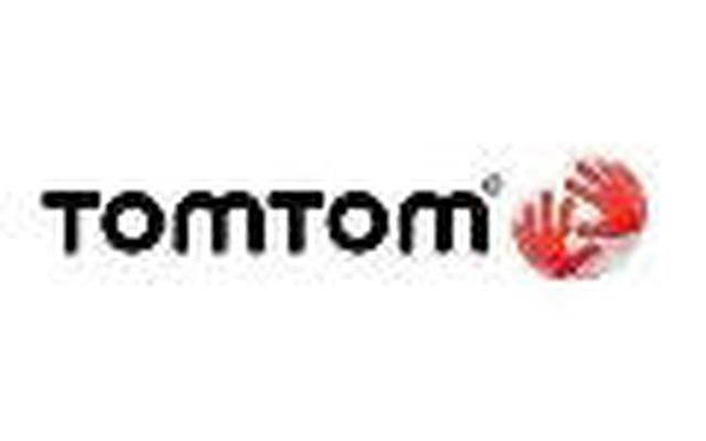 TomTom、欧州・北米におけるPNDの2007年出荷台数を1800万台と予測