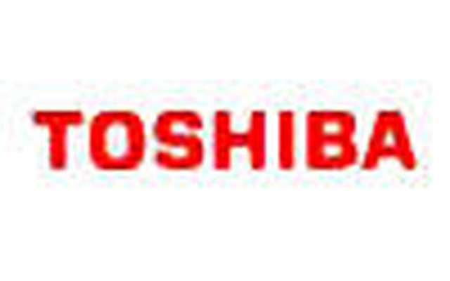 東芝のオートモーティブグレードのHDDのワールドワイド累積出荷数が500万を超える