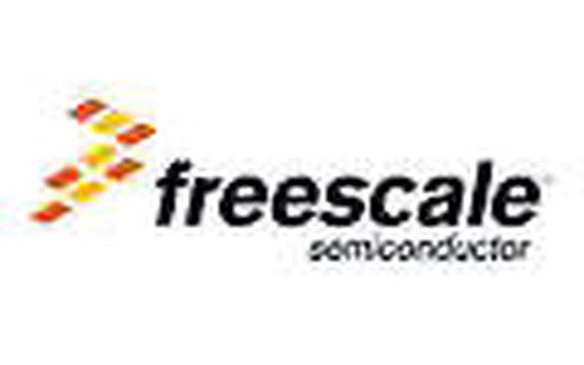 FreescaleがSync用に i.MX31を提供