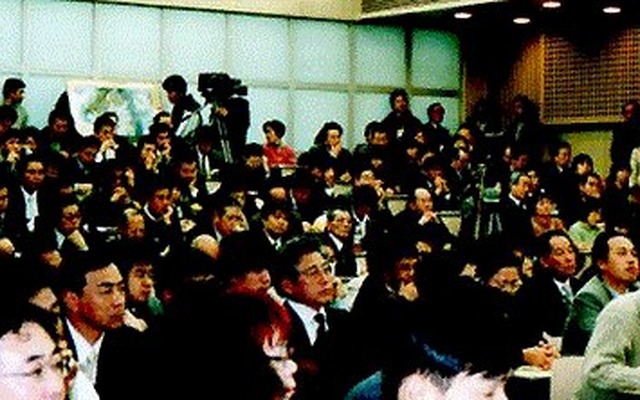 ガイアックス最新事情を知りたいならGO!