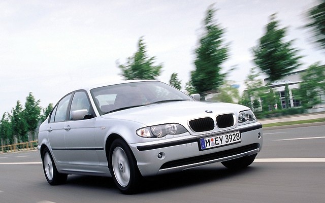 【こちらも変わる! BMW『3シリーズ』】いちばん大きく変わったのは