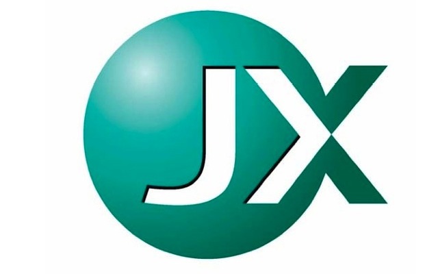 JX